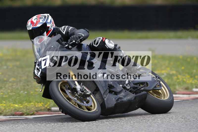 /33 24.07.2025 Speer Racing ADR/Gruppe weiss/47